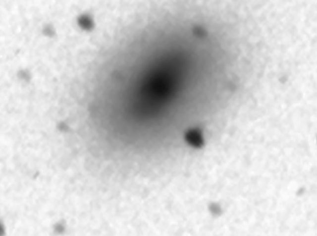 NGC 987.jpg